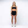 SSP HOCKEY 2026 Women’s 2 in 1 Shorts