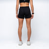 LACROSSE MONKEY Women’s 2 in 1 Shorts