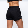 SSP HOCKEY 2026 Women’s 2 in 1 Shorts