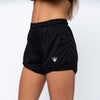 SSP HOCKEY 2026 Women’s 2 in 1 Shorts