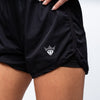 SSP HOCKEY 2026 Women’s 2 in 1 Shorts