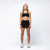 HOLY FAMILY Women’s 2 in 1 Shorts