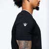 WOODBURY HOCKEY  Sideline Tee