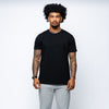 WOODBURY HOCKEY  Sideline Tee