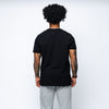WOODBURY HOCKEY  Sideline Tee
