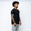 WOODBURY HOCKEY  Sideline Tee