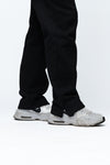 ELITE LEAGUE Relaxed Sweats