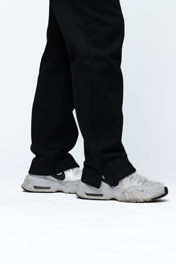 ELITE LEAGUE Relaxed Sweats