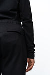 ELITE LEAGUE Relaxed Sweats