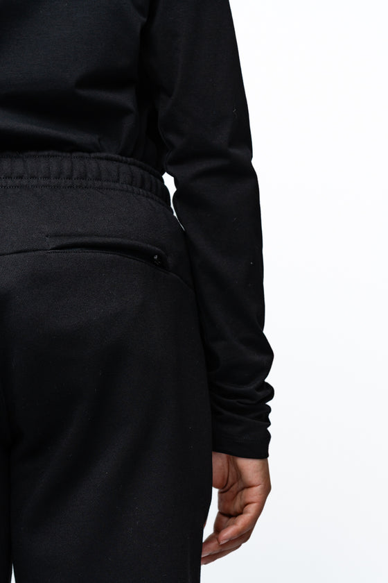 ELITE LEAGUE Relaxed Sweats