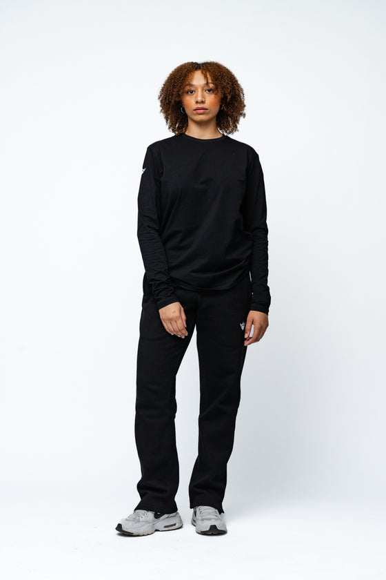 ELITE LEAGUE Relaxed Sweats