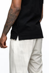 GENTRY Signature Polo | Embroidered