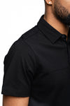GENTRY Signature Polo | Embroidered