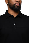 GENTRY Signature Polo | Embroidered