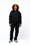 ELITE LEAGUE Relaxed Hoodies