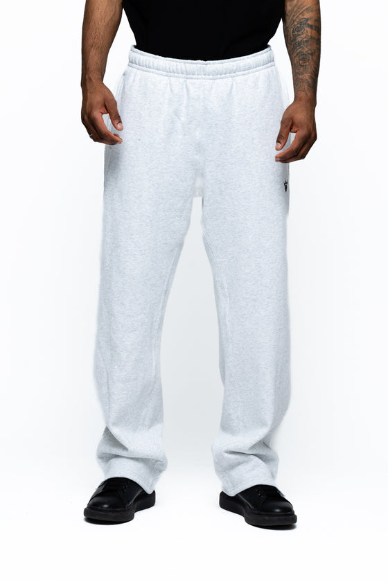 ELITE LEAGUE Relaxed Sweats