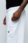 SSP HOCKEY 2026 Relaxed Sweats | Embroidered