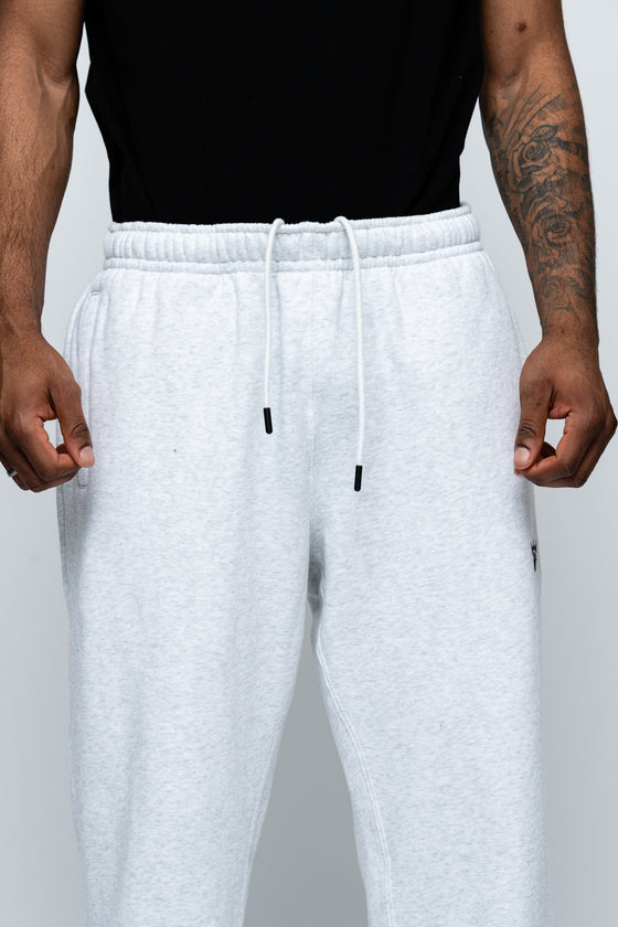 ELITE LEAGUE Relaxed Sweats