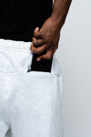 SSP HOCKEY 2026 Relaxed Sweats | Embroidered