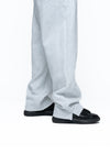SSP HOCKEY 2026 Relaxed Sweats | Embroidered