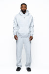 SSP HOCKEY 2026 Relaxed Sweats | Embroidered