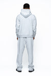 ELITE LEAGUE Relaxed Sweats