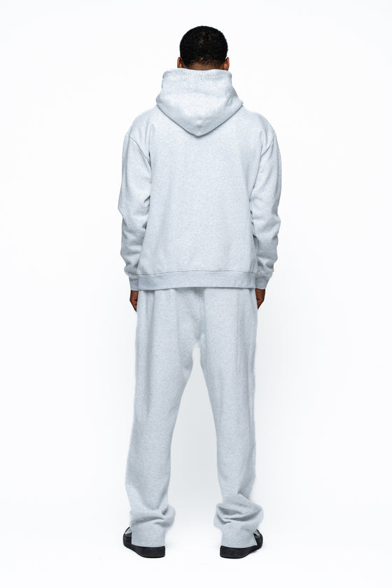 ELITE LEAGUE Relaxed Sweats