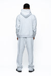 SSP HOCKEY 2026 Relaxed Sweats | Embroidered