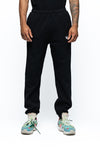 ST. THOMAS LACROSSE Cloud Sweatpants