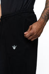 NORTHERN ELITE Cloud Sweatpants | Embroidery