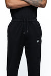ST. THOMAS LACROSSE Cloud Sweatpants