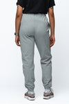 ELITE LEAGUE Cloud Sweatpants | Embroidered