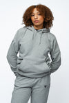 NORTHERN ELITE Cloud Hoodies | Embroidery