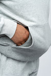 ELITE LEAGUE Cloud Hoodie | Embroidered