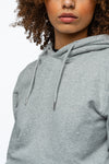 NORTHERN ELITE Cloud Hoodies | Embroidery