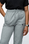 ELITE LEAGUE Cloud Sweatpants | Embroidered