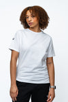 WOODBURY HOCKEY  Sideline Tee