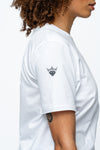 WOODBURY HOCKEY  Sideline Tee