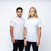 WOODBURY HOCKEY  Sideline Tee