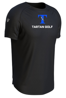  Tartan Golf Legacy Performance Tee