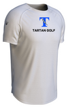 Tartan Golf Legacy Performance Tee