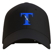  Tartan Golf Essential Classic Cap | Embroidered