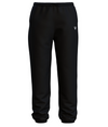 Chisago Lakes Girls Hockey - FAN Cloud Sweatpants | No Embellishment