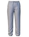 Chisago Lakes Girls Hockey - FAN Cloud Sweatpants | No Embellishment