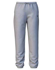  Marshall Hockey - FAN Cloud Sweatpants | No Embellishment