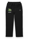 Chisago Lakes Girls Hockey - Relaxed Sweats | Embroidered