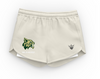 Chisago Lakes Girls Hockey - Women’s 2 in 1 Shorts