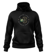 Chisago Lakes Girls Hockey - Cloud Hoodie