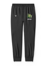 Chisago Lakes Girls Hockey - Speed Flex Joggers | Embroidered