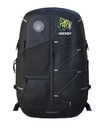 Chisago Lakes Girls Hockey - Utility Backpack